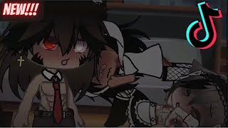 GachaLife TikTok Compilation #68