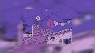 Slurpee Crank ft Dani Kurama - Mencari ( Slowed   Reverb )