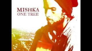 Miniatura de vídeo de "Mishka - In a Serious Way [With lyrics]"