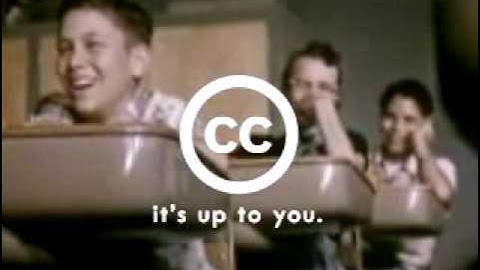 Building on the Past