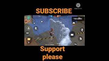 #shorts red number situp Para samsung A1,A2,A3,A4,A5,A6,A7,A8,A9,A10,A15,A20,A25,A30,A35,A40,A50