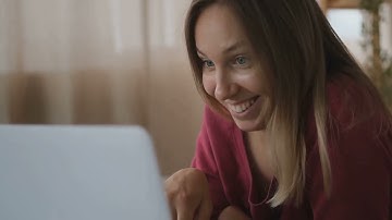 Write a Blog Post with AI in 10 Minutes (Fast & Easy!)