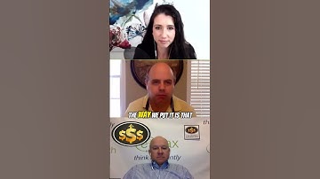 The Engine of The Infinite Banking Concept