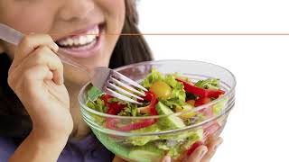Eurofins Product Testing - introduction video Eurofins Product Testing - introduction video