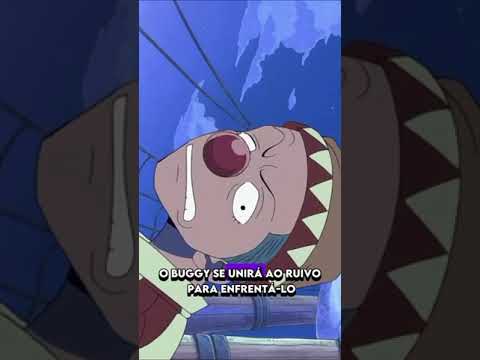 #onepiece, #viral #lendas #melhores #acho #pausenahoracerta #anime #campeoes