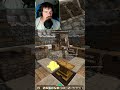 Сделали железную наковальню в #vintagestory | #mrskayzi с помощью #Twitch