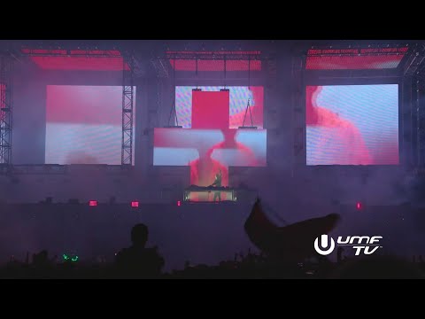 Martin Garrix &