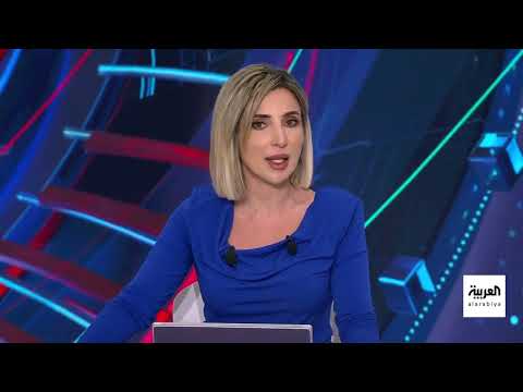 سوريا: إطلاق هوية بصرية جديدة وتطورات إقليمية ودولية