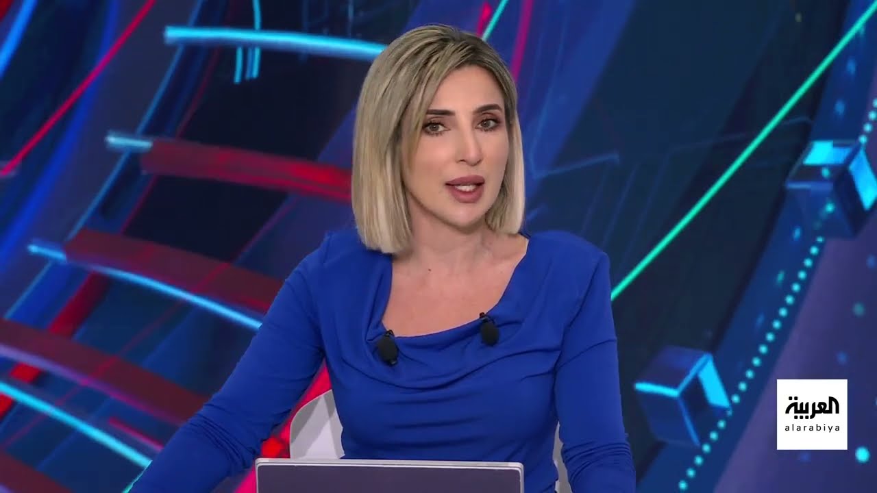 عقاب بثلاث نجوم... رمز رسمي جديد لسوريا بعد سقوط نظام الأسد