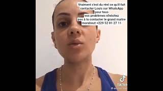 #cameroun#senegal#congobrazzaville#togo#mali#niger#burkinafaso#cotedivoire#europe#mauritanie#italy#