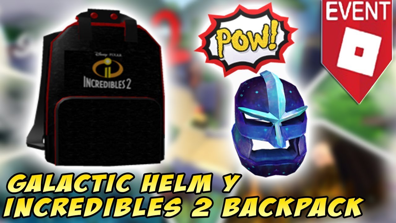 Como Conseguir La Mochila Backpack Los Headphones Y La Gorra Cap En Jurrasic World Evento Roblox Youtube - como conseguir la mochila backpack los headphones y la gorra cap en jurrasic world evento roblox