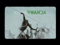 Dr. Nganji - RWAMAKOMBE ft. Zeo Trap (Official Audio)