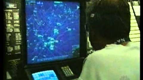 2002-09-11 - NBC - The Air Traffic Controllers of 9/11 (Part 1 of 4)