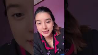 Lu Kenal Veronika Ko