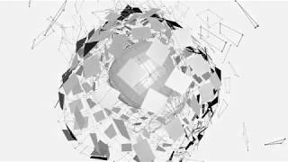 Kellaa Zwo - Un Voyage Mystique