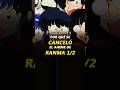 🚨¿Porqué se CANCELO el anime de RANMA 1/2?🚨 #anime #otaku #ranma½
