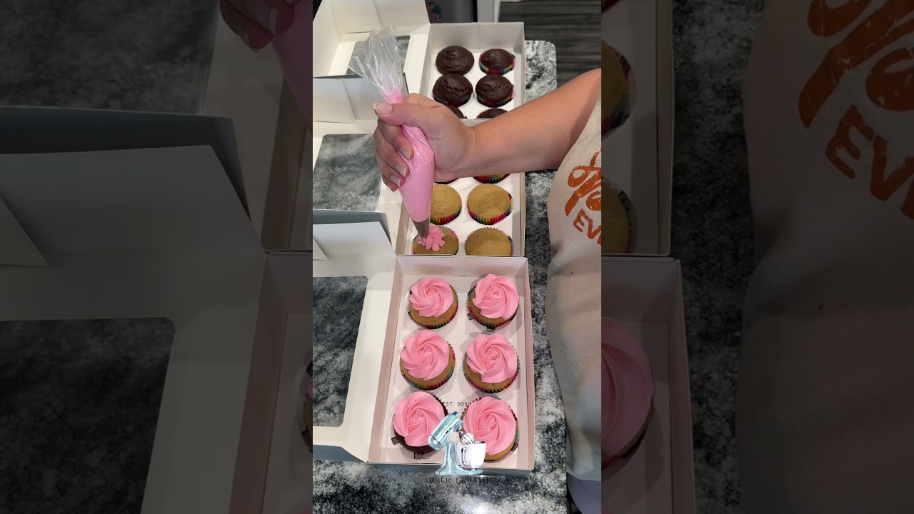 Что я начал делать