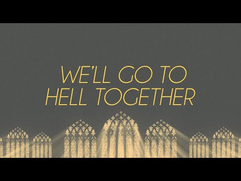 David Archuleta - Hell Together