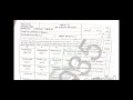 BISE Multan || 10th Class Biology solved paper Multan board 2026 || Class 10 morning paper 