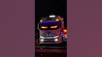 Programmable LED Panel for Truck Windshield Message Board Glow Scrolling Devil