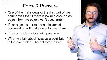 Physics 1250 lecture 22