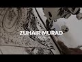 ZUHAIR MURAD Collaboration with FTA on Sustainable Tote Bags