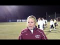 Eastern Kentucky's Lindsay Basalyga