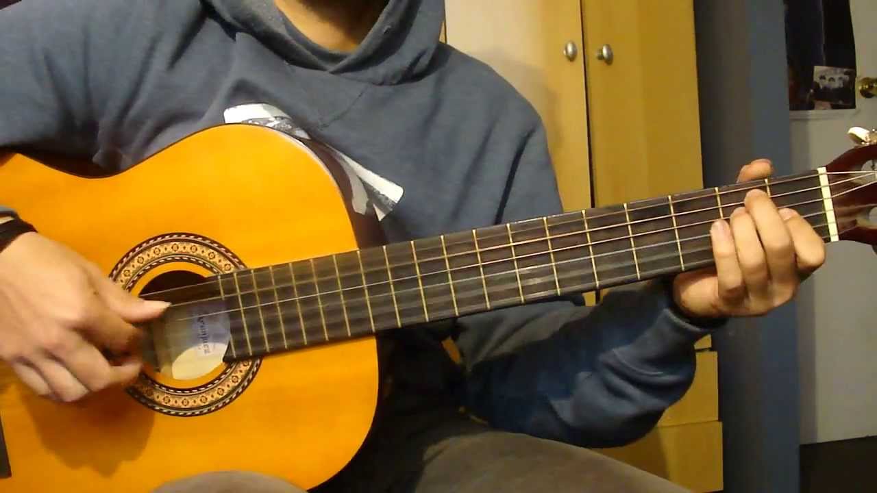 Silvio Rodriguez  - Imaginate