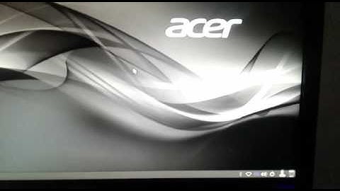 How to set up printer network in Ubuntu 14.04