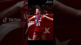 Bu Sene De Şampiyon Olalım Resimi