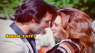 موسيقى فيلم رحلة النسيان    جمال سلامة - اسمعها