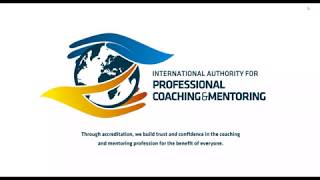 Accreditation Process Overview