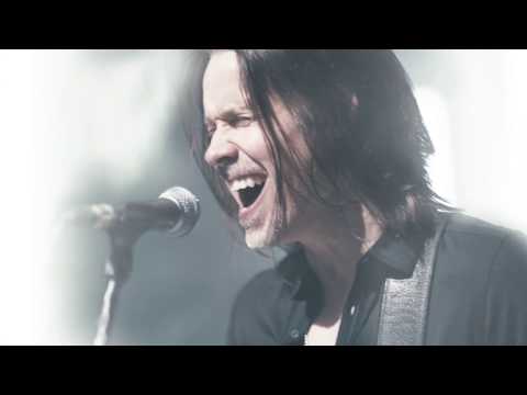 Alter Bridge: Wouldn't You Rather (Official Video)