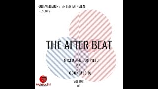 The After Beat 01  Da Capo  Cocktale Dj  Citizen Deep  Eltonnick    Black Motion