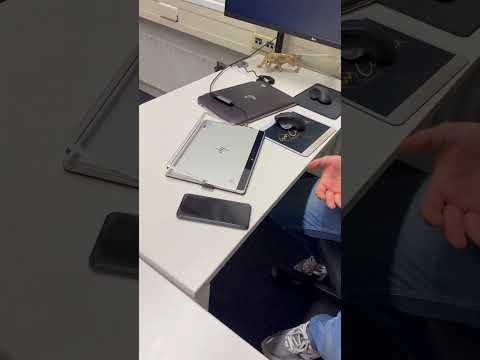 الادمان على البورصه فراكتل خساره اسهم فراكتل فوركس الكويت اسهم 