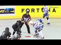 2019 WBHC Day 3: Italy vs. Switzerland (Group Play)