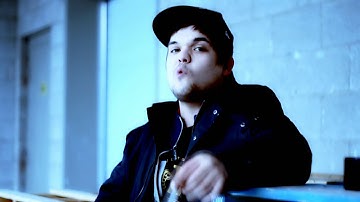 MERGE ONE - DONT PUSH ME (OFFICIAL VIDEO)