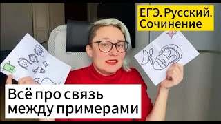 :     .