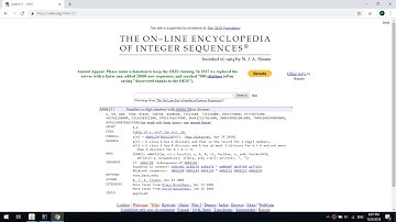TopCoder SRM 743 screencast