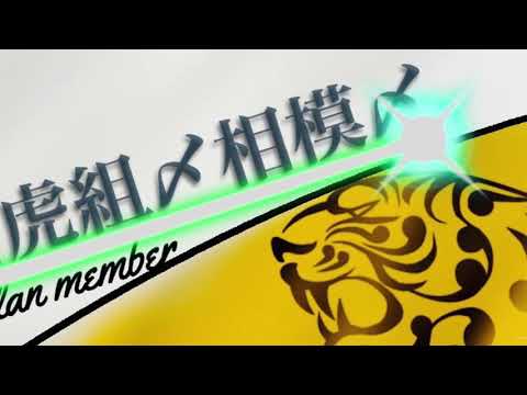 【荒野行動】キル集Part33下手クソさがみくんのキル集