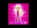 Ayesha Erotica Lil Bimbo Final Version Ayesha Erotica Lil Bimbo Final Version