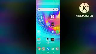 Sub Dur Sub Pro Apk , How To Get Unlimited Coin ln Sub4Sub YOUTH APPS TV032 screenshot 4