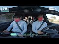 순한맛 '엄원상' vs 매운맛 '송민규' 찐-캐미 증명!  #올대특집 [강제소집 EP.1]