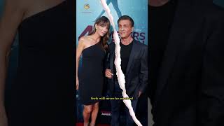 What Went Wrong In Sylvester Stallone's Marriage With Jennifer Flavin?