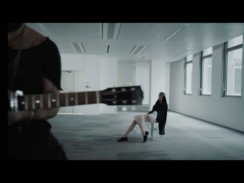 Putar All The Things She Said - Waxx
