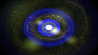 creepy sound - Best Ringtones screenshot 4