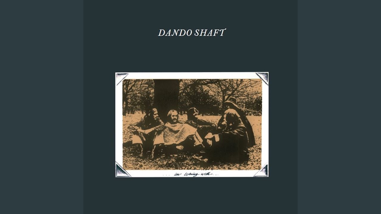 Watch Cold Wind on YouTube Watch Cold Wind on YouTube