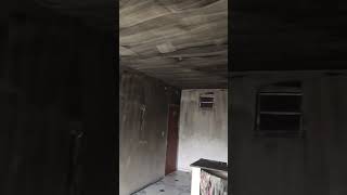 Pintei O Ap Que Pegou Fogo E Eu Quem Apaguei O Fogo