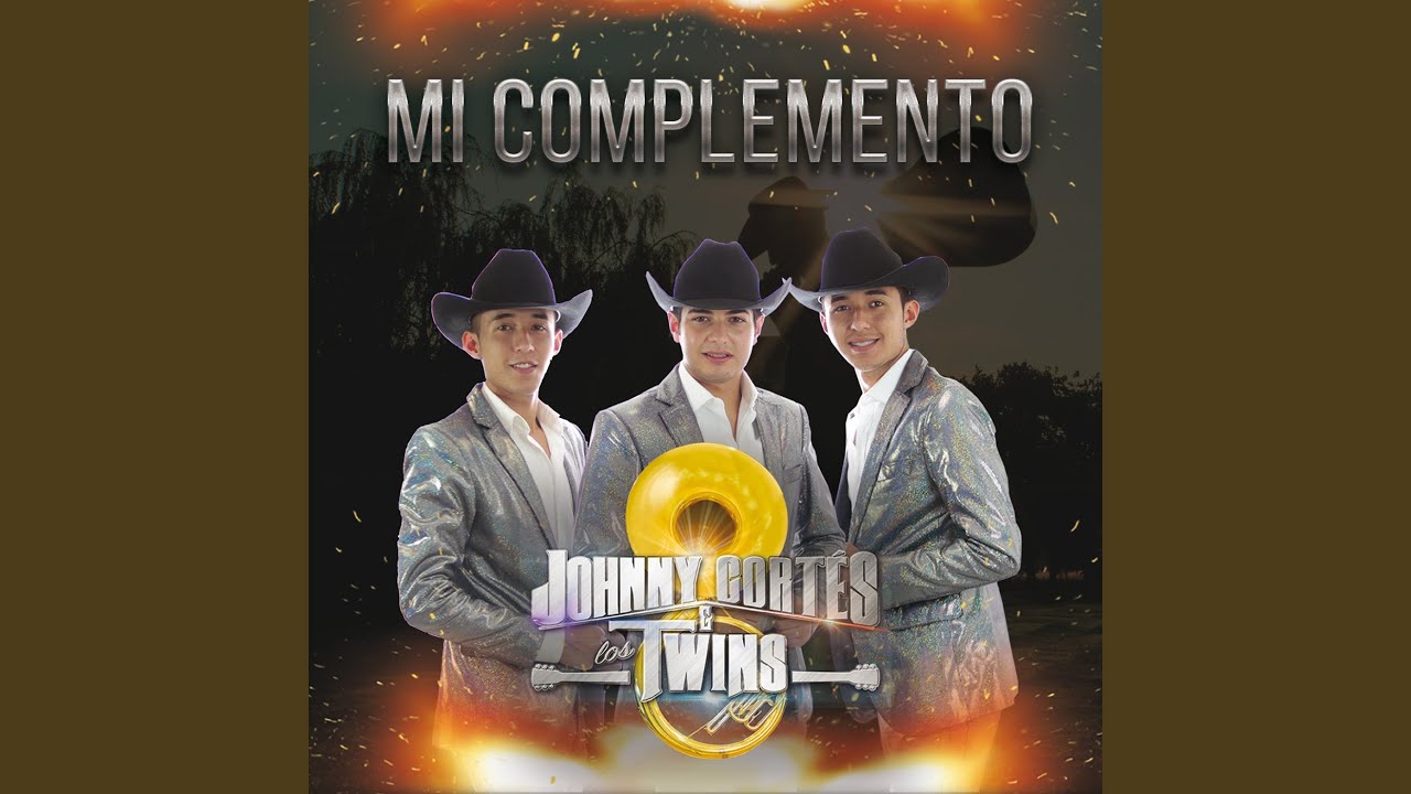 Debajo de las Sábanas