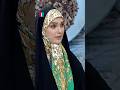کارشناس صداسیما وسط پخش زنده از شراب حلال صحبت کرد و گفت برای اسپرم عالیه مجریه میخکوب شد